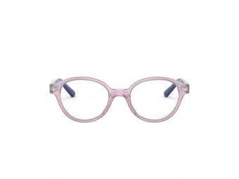 Vogue Briller VY 2005 2780