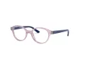 Vogue Briller VY 2005 2780