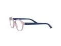 Vogue Briller VY 2005 2780
