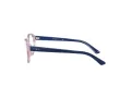 Vogue Briller VY 2005 2780