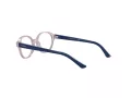Vogue Briller VY 2005 2780