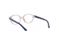 Vogue Briller VY 2005 2780