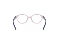 Vogue Briller VY 2005 2780