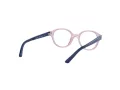 Vogue Briller VY 2005 2780