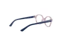 Vogue Briller VY 2005 2780