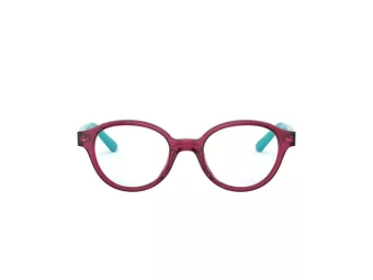 Vogue Briller VY 2005 2831