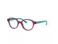 Vogue Briller VY 2005 2831
