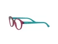 Vogue Briller VY 2005 2831