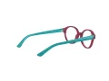 Vogue Briller VY 2005 2831