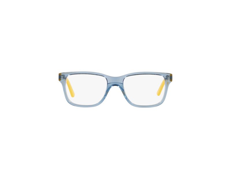 Vogue Briller VY 2006 2743