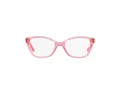 Vogue Briller VY 2010 2836