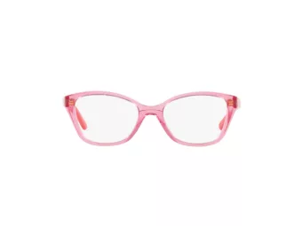 Vogue Briller VY 2010 2836