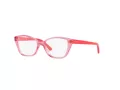Vogue Briller VY 2010 2836