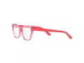 Vogue Briller VY 2010 2836