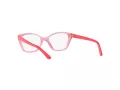 Vogue Briller VY 2010 2836