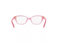 Vogue Briller VY 2010 2836