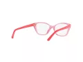 Vogue Briller VY 2010 2836