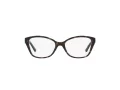 Vogue Briller VY 2010 W656