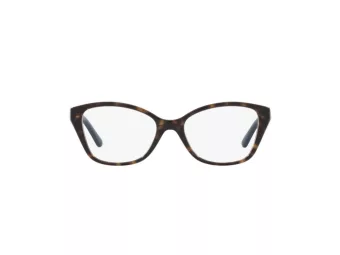 Vogue Briller VY 2010 W656