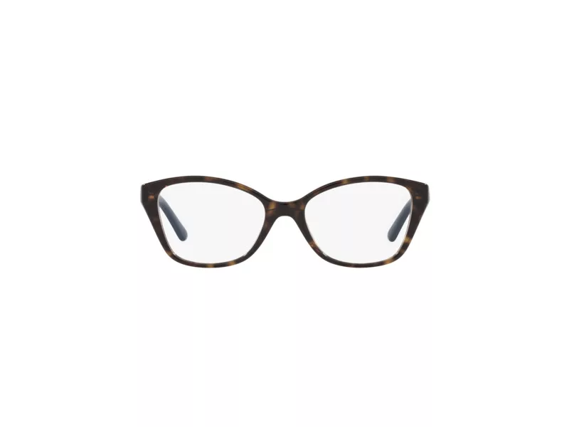 Vogue Briller VY 2010 W656