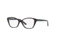 Vogue Briller VY 2010 W656