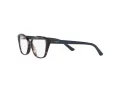 Vogue Briller VY 2010 W656