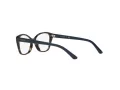 Vogue Briller VY 2010 W656