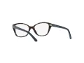 Vogue Briller VY 2010 W656
