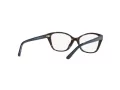 Vogue Briller VY 2010 W656