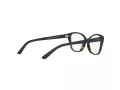 Vogue Briller VY 2010 W656
