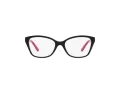 Vogue Briller VY 2010 W827