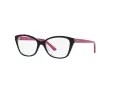 Vogue Briller VY 2010 W827