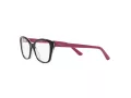 Vogue Briller VY 2010 W827