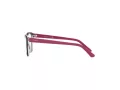 Vogue Briller VY 2010 W827