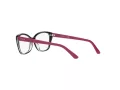 Vogue Briller VY 2010 W827