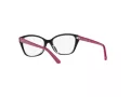 Vogue Briller VY 2010 W827