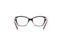 Vogue Briller VY 2010 W827