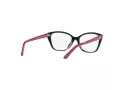 Vogue Briller VY 2010 W827