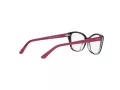 Vogue Briller VY 2010 W827