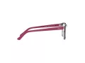 Vogue Briller VY 2010 W827