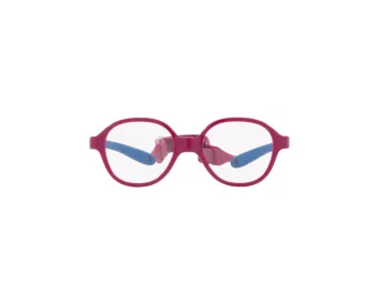 Vogue Briller VY 2011 2568