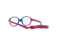 Vogue Briller VY 2011 2568