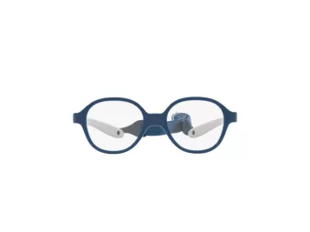 Vogue Briller VY 2011 2974