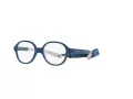 Vogue Briller VY 2011 2974