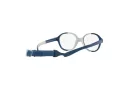 Vogue Briller VY 2011 2974