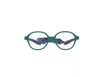 Vogue Briller VY 2011 2975