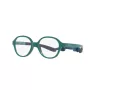 Vogue Briller VY 2011 2975