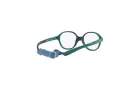 Vogue Briller VY 2011 2975