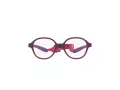 Vogue Briller VY 2011 2976