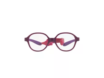 Vogue Briller VY 2011 2976